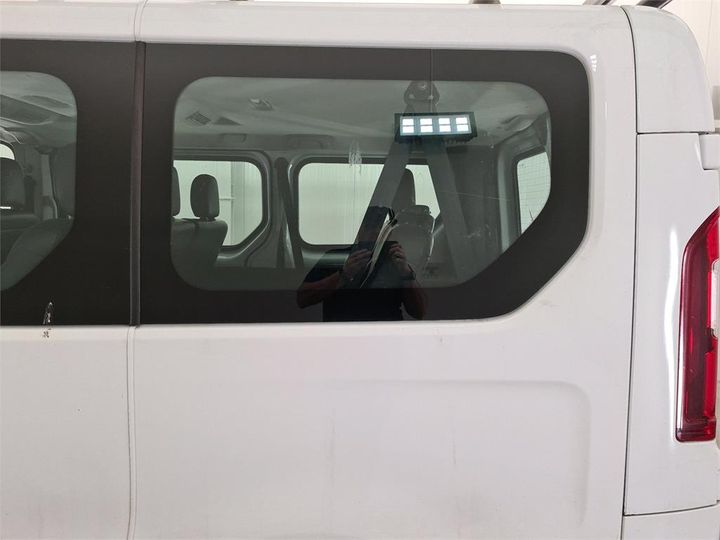 Photo 16 VIN: VF13JL70052912986 - RENAULT TRAFIC PASS. 