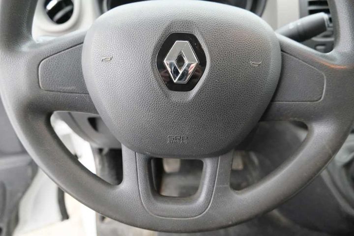 Photo 26 VIN: VF14FL00253155484 - RENAULT TRAFIC &#3914 