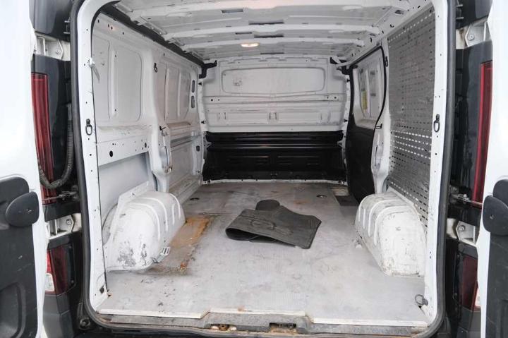 Photo 13 VIN: VF14FL00253155505 - RENAULT TRAFIC &#3914 