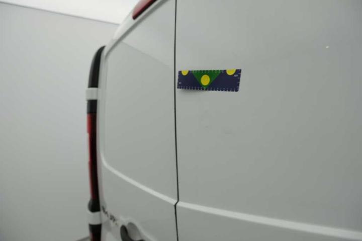 Photo 17 VIN: VF14FL00253155505 - RENAULT TRAFIC &#3914 