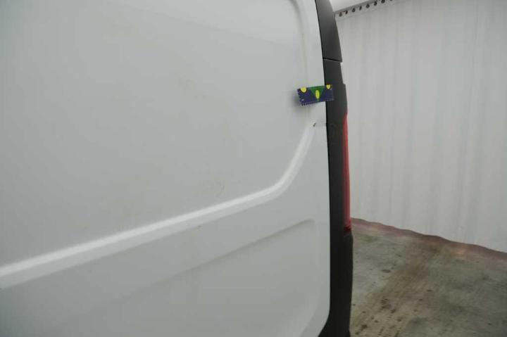 Photo 33 VIN: VF14FL00253155505 - RENAULT TRAFIC &#3914 