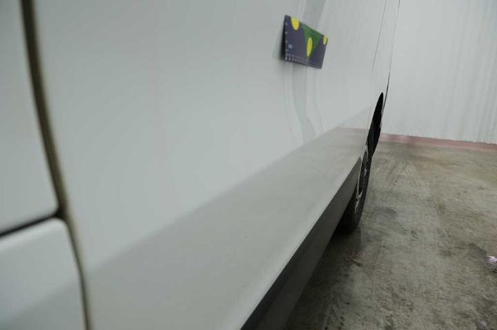 Photo 28 VIN: VF14FL00253155624 - RENAULT TRAFIC &#3914 