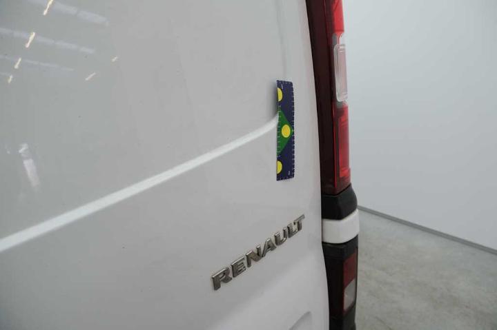 Photo 31 VIN: VF14FL00253155624 - RENAULT TRAFIC &#3914 