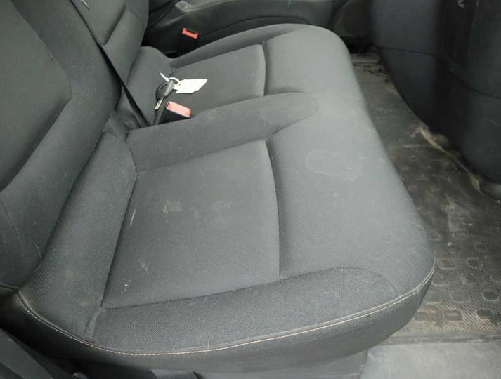 Photo 32 VIN: VF14FL00253925090 - RENAULT TRAFIC &#3914 