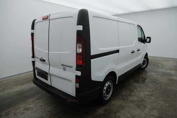 Photo 2 VIN: VF14FL00253925121 - RENAULT TRAFIC &#3914 