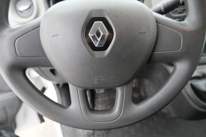 Photo 28 VIN: VF14FL00253925121 - RENAULT TRAFIC &#3914 