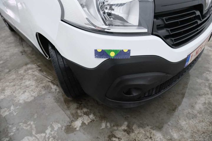 Photo 31 VIN: VF14FL00253925121 - RENAULT TRAFIC &#3914 