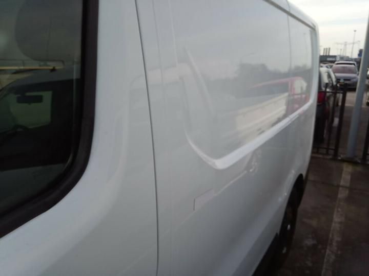 Photo 6 VIN: VF14FL00253933349 - RENAULT TRAFIC 