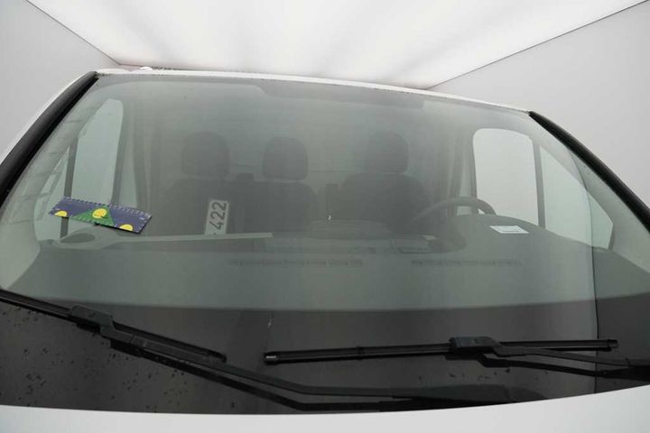 Photo 25 VIN: VF14FL00254626609 - RENAULT TRAFIC &#3914 