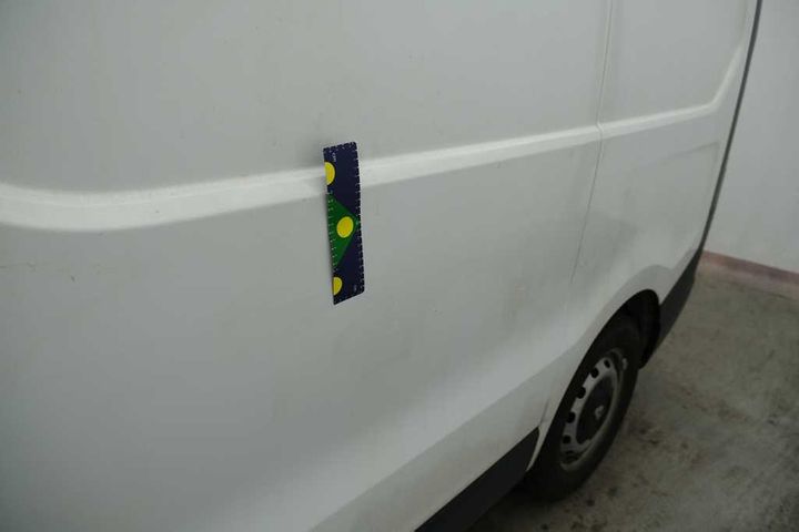 Photo 22 VIN: VF14FL00254626611 - RENAULT TRAFIC &#3914 