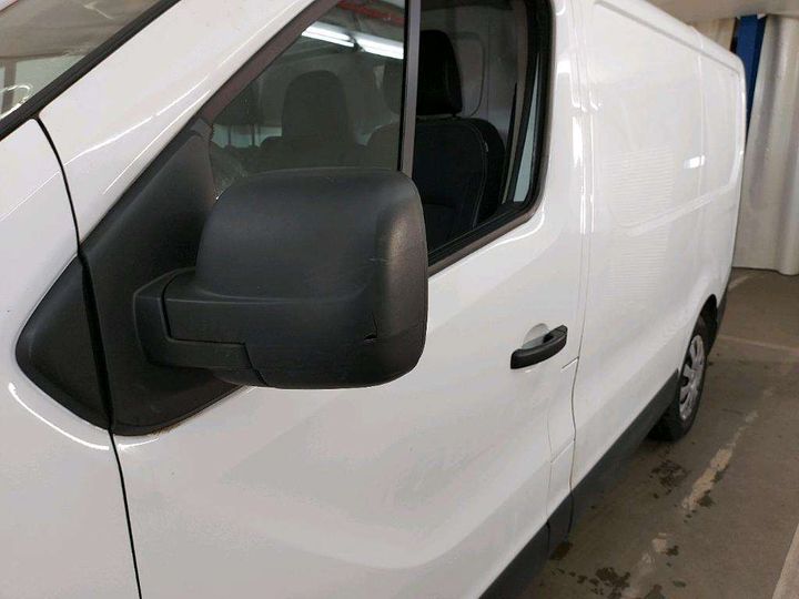 Photo 31 VIN: VF14FL00255623956 - RENAULT TRAFIC 