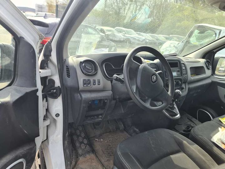 Photo 9 VIN: VF14FL00255674955 - RENAULT TRAFIC &#3914 