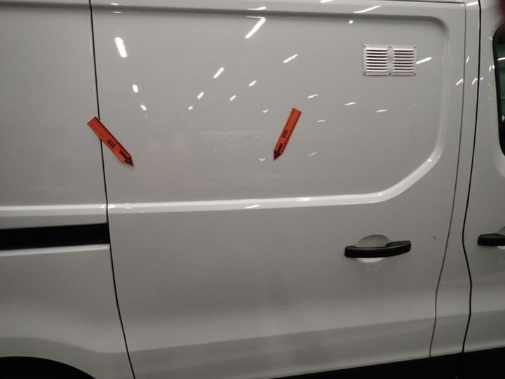 Photo 20 VIN: VF14FL01252964032 - RENAULT TRAFIC 