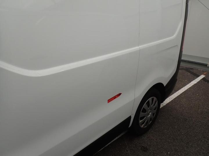 Photo 29 VIN: VF14FL01253009639 - RENAULT TRAFIC 