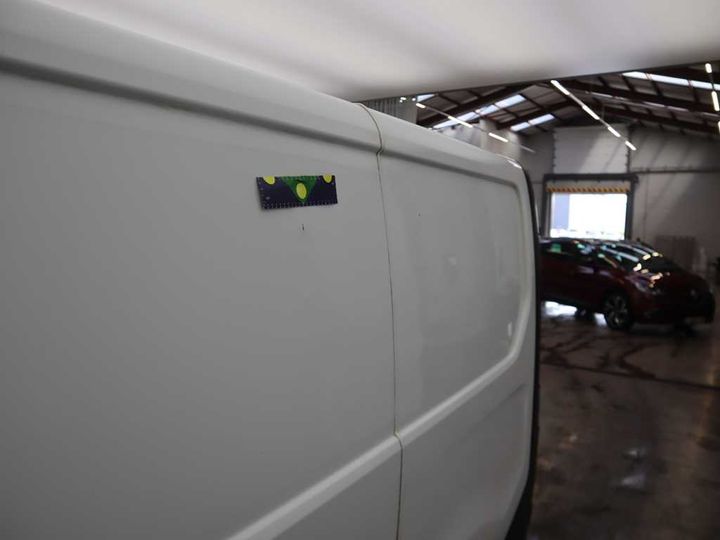 Photo 23 VIN: VF14FL01253935200 - RENAULT TRAFIC &#3914 