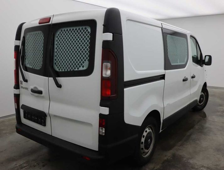 Photo 2 VIN: VF14FL01253963438 - RENAULT TRAFIC &#3914 