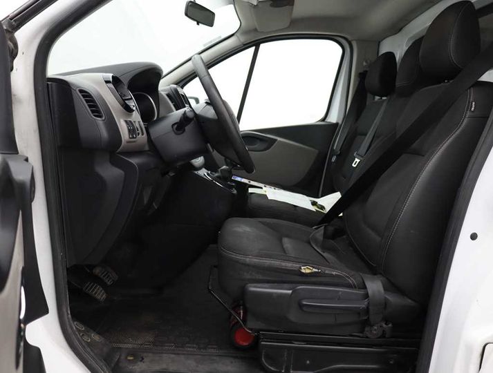 Photo 3 VIN: VF14FL01255603219 - RENAULT TRAFIC &#3914 