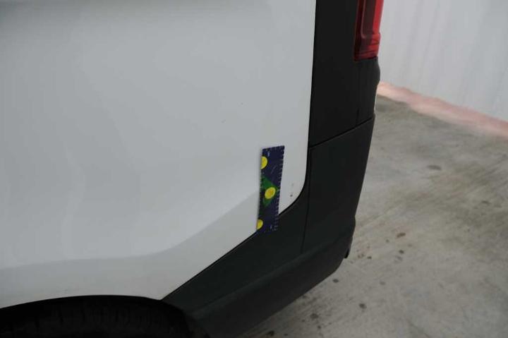 Photo 34 VIN: VF14FL01852447089 - RENAULT TRAFIC &#3914 