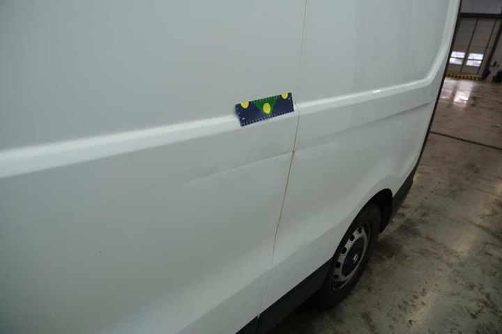 Photo 29 VIN: VF14FL01854007617 - RENAULT *TRAFIC&#3914 