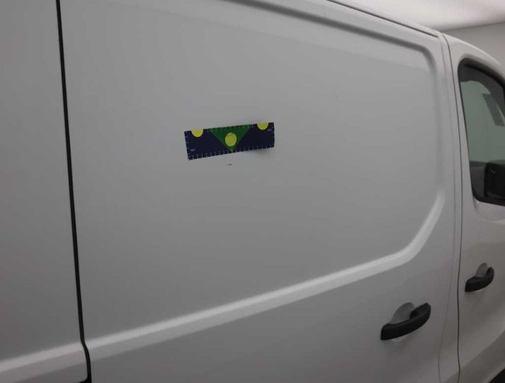 Photo 16 VIN: VF14FL01854626647 - RENAULT TRAFIC &#3914 