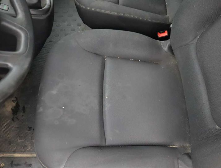 Photo 18 VIN: VF14FL01854626647 - RENAULT TRAFIC &#3914 