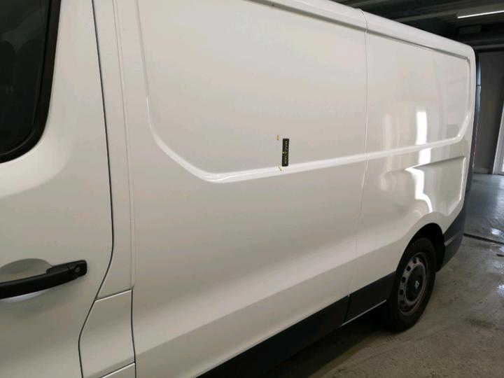 Photo 21 VIN: VF14FL01855064977 - RENAULT TRAFIC 