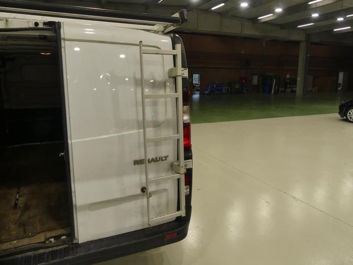 Photo 15 VIN: VF14FL01855913242 - RENAULT TRAFIC 29 