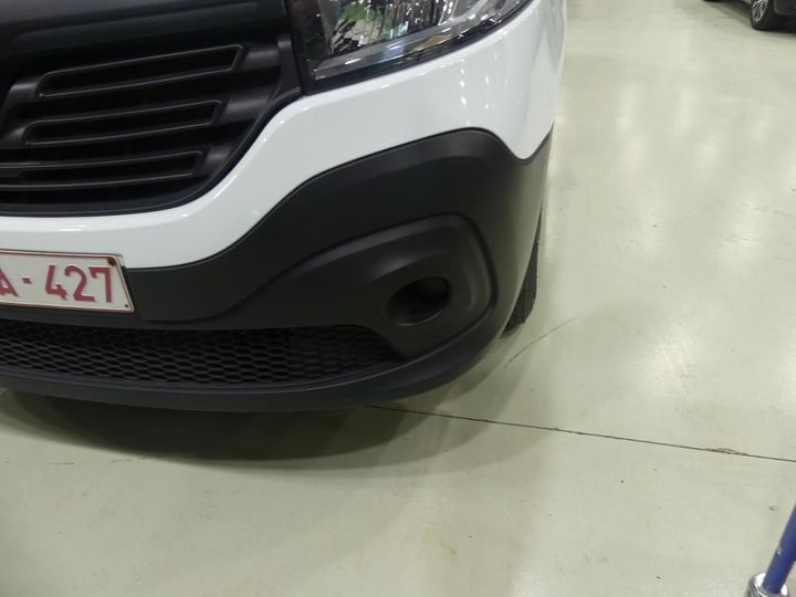 Photo 24 VIN: VF14FL01855913250 - RENAULT TRAFIC 29 