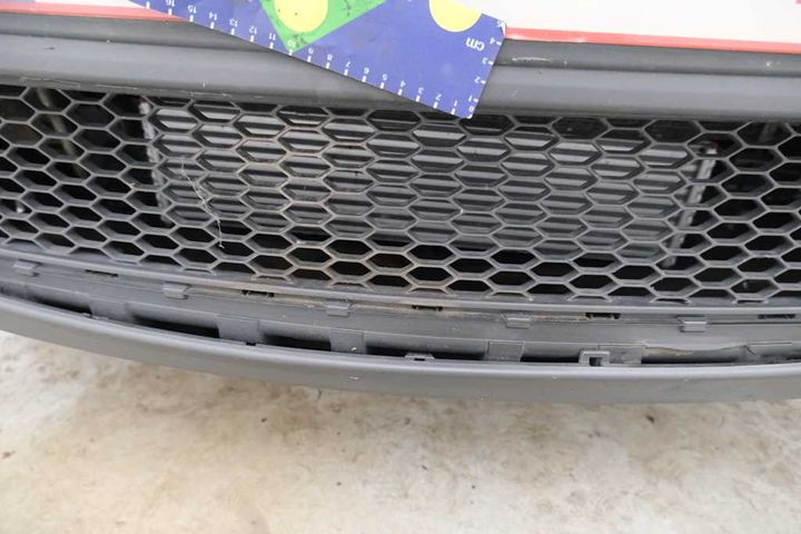 Photo 29 VIN: VF14FL01855985730 - RENAULT TRAFIC &#3914 