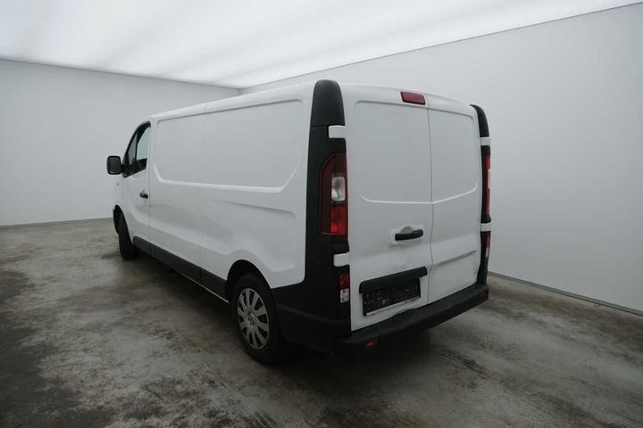 Photo 7 VIN: VF14FL01855985730 - RENAULT TRAFIC &#3914 