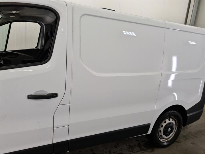 Photo 11 VIN: VF14FL11354654479 - RENAULT TRAFIC 