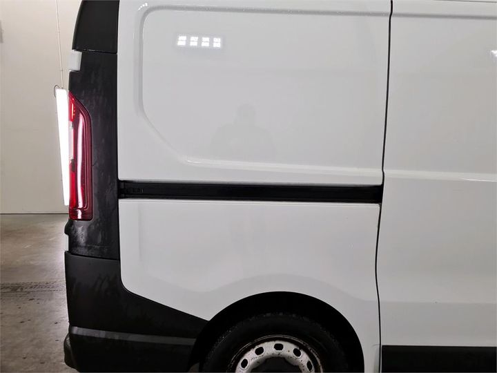 Photo 16 VIN: VF14FL11354654479 - RENAULT TRAFIC 