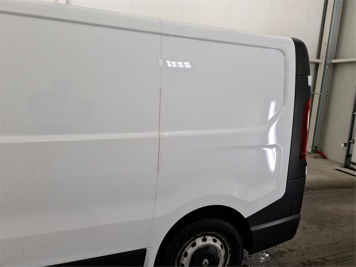 Photo 22 VIN: VF14FL11354654479 - RENAULT TRAFIC 