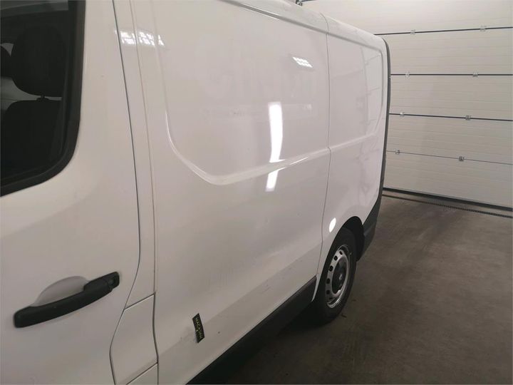 Photo 30 VIN: VF14FL11355386252 - RENAULT TRAFIC 