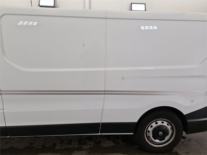 Photo 28 VIN: VF14FL11852828356 - RENAULT TRAF.1.6D 