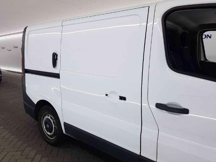 Photo 15 VIN: VF14FL30251489846 - RENAULT TRAFIC GB 