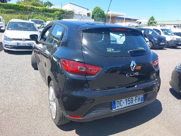 Photo 32 VIN: VF15R040H49889887 - RENAULT CLIO 