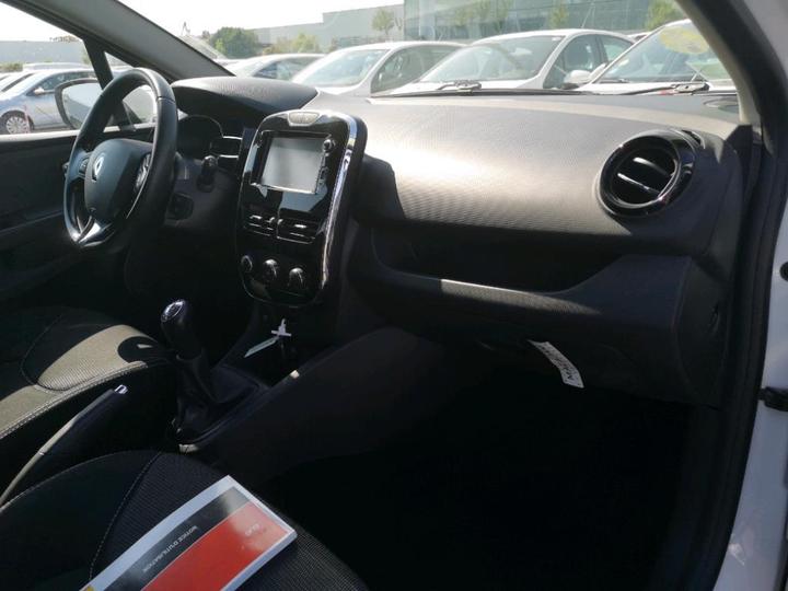 Photo 28 VIN: VF15R040H51535118 - RENAULT CLIO 