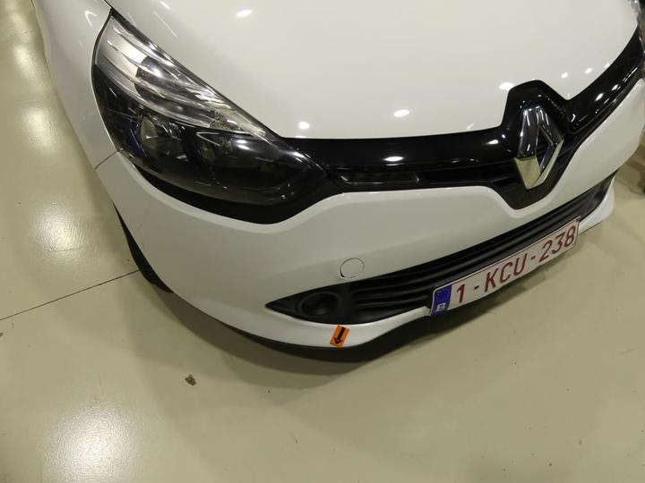 Photo 30 VIN: VF15R0G0H52653192 - RENAULT CLIO IV 