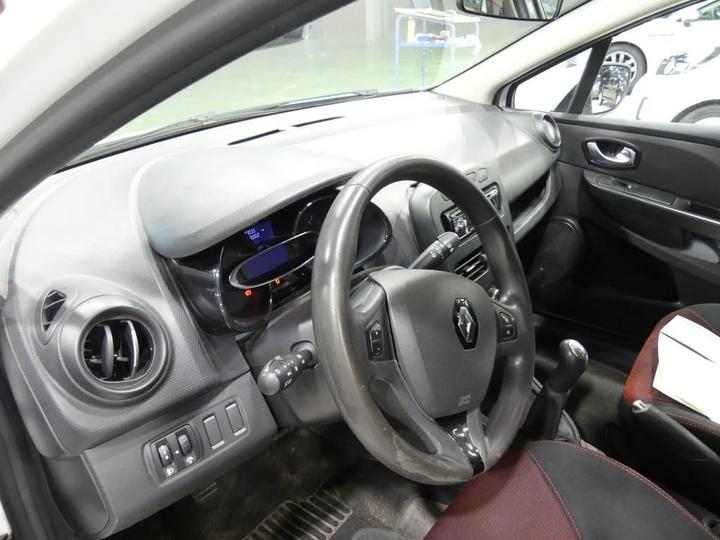 Photo 14 VIN: VF15R0G0H52742709 - RENAULT CLIO IV 