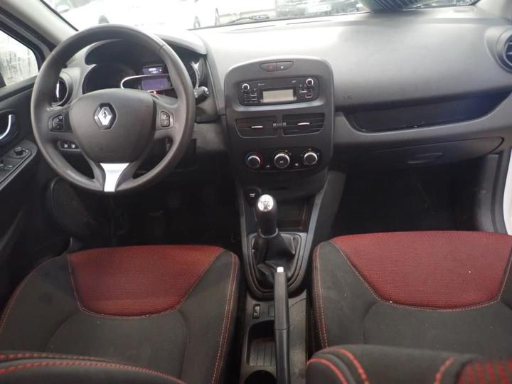 Photo 6 VIN: VF15R0J0A53961445 - RENAULT CLIO 