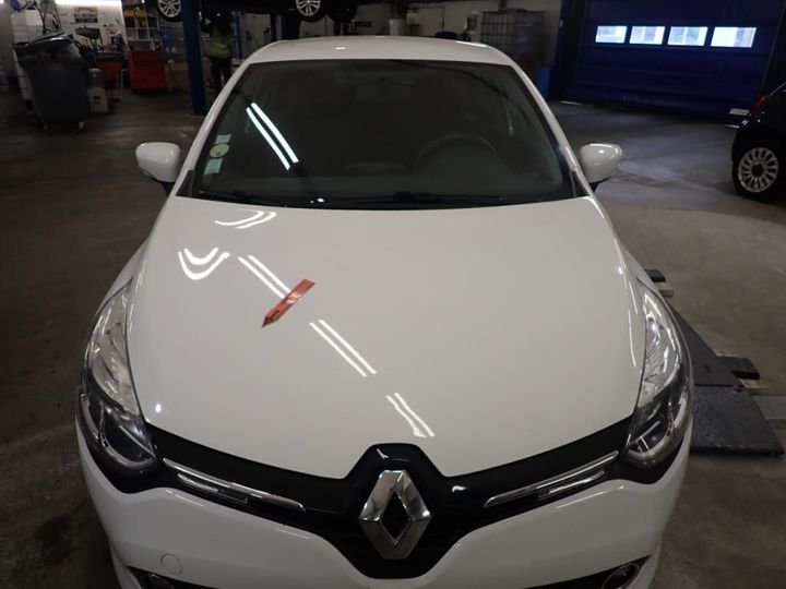 Photo 22 VIN: VF15R0J0A53971787 - RENAULT CLIO SOCIT 