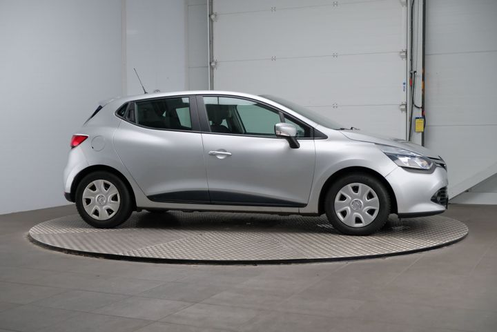 Photo 5 VIN: VF15R0J0A54156516 - RENAULT CLIO 