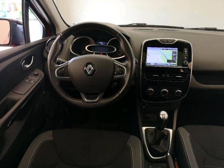 Photo 11 VIN: VF15R0J0A54157363 - RENAULT CLIO 