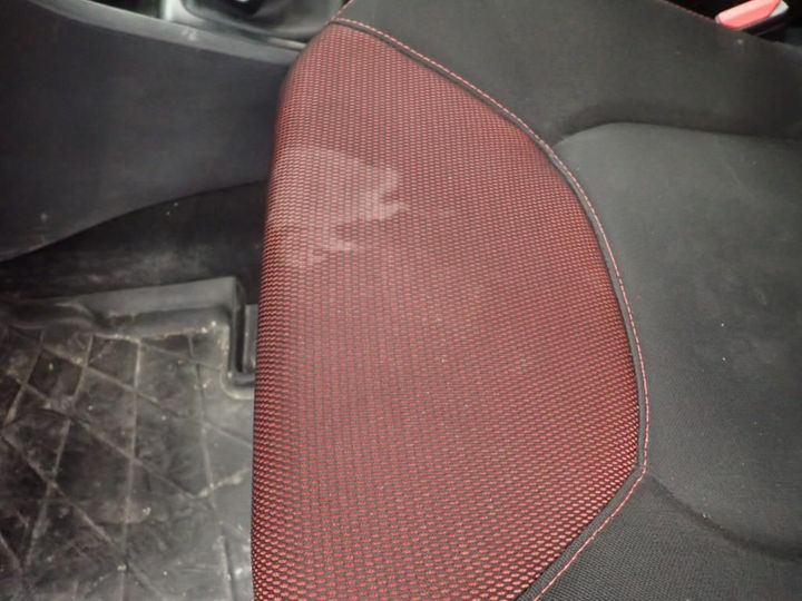 Photo 26 VIN: VF15R0J0A54196009 - RENAULT CLIO 5P SOCIETE (2 SEATS) 