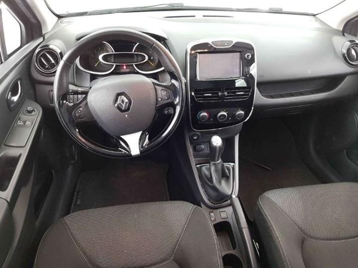 Photo 7 VIN: VF15R0J0A54326159 - RENAULT CLIO 