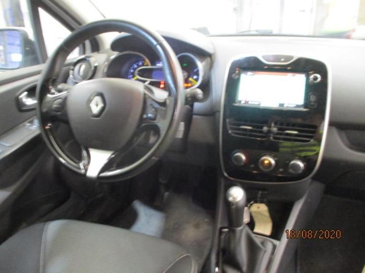 Photo 7 VIN: VF15R0J0A54326775 - RENAULT CLIO 5P 