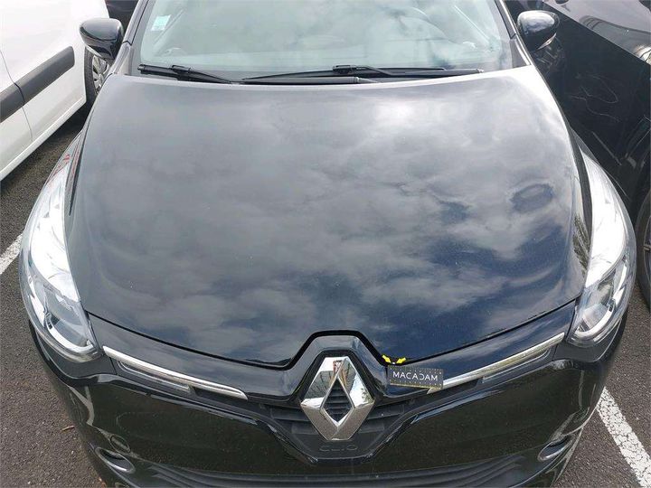 Photo 31 VIN: VF15R0J0A54330134 - RENAULT CLIO 