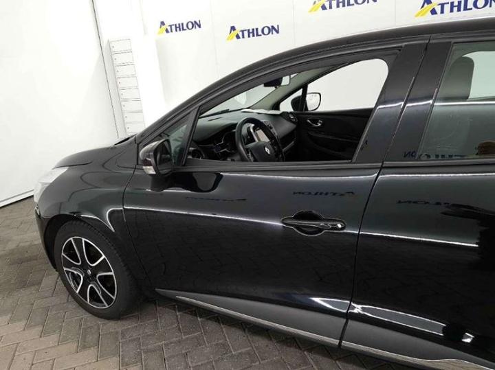 Photo 35 VIN: VF15R0J0A54330409 - RENAULT CLIO 