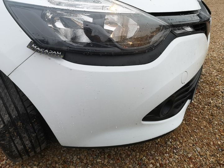 Photo 16 VIN: VF15R0J0A54368447 - RENAULT CLIO SOCIETE 